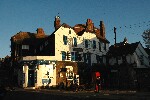 2006 11 26 rye 001